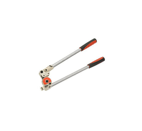 Ridgid Tools for Tube