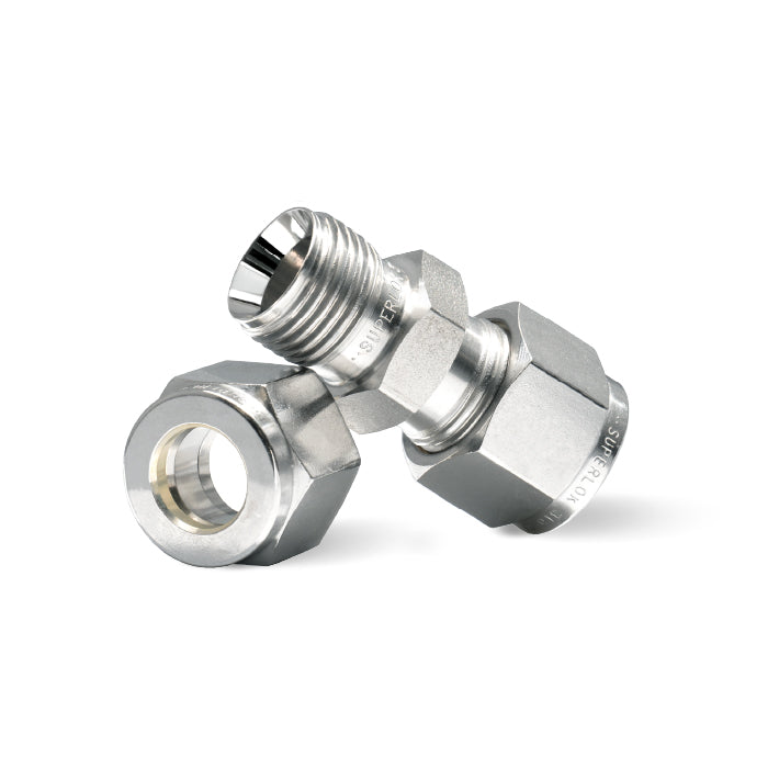 Tube Fittings