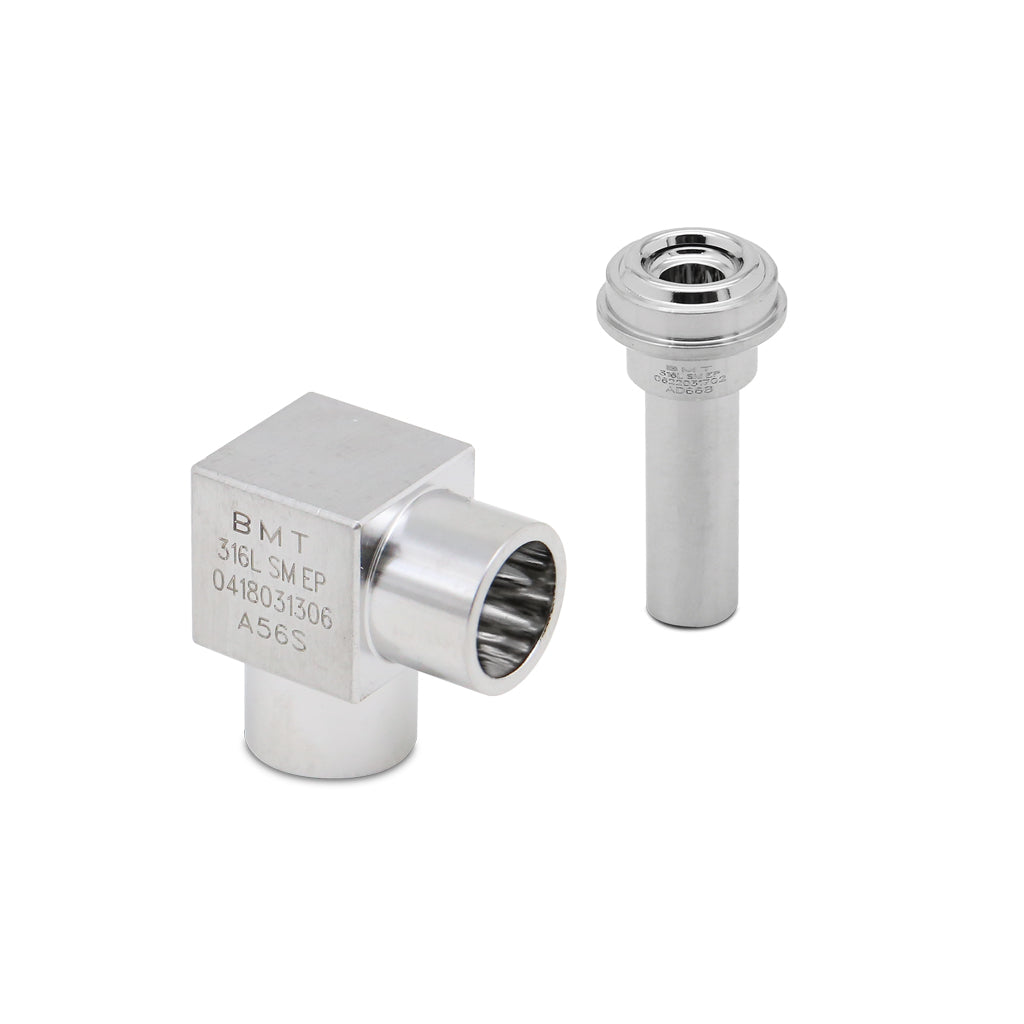 Superlok Fittings & Valves – BMT Superlok