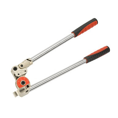 Ridgid Instrument Tube Bender