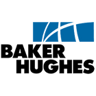 Baker Hughes - Oilfield