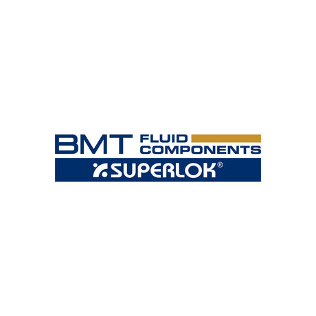 10TTF8316 - BMT Superlok