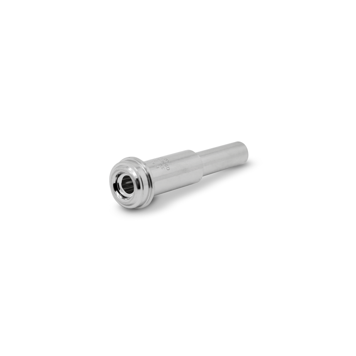 Tube Adapter - UHP - Superlok