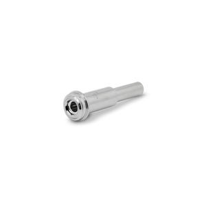 Tube Adapter - UHP - Superlok