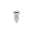 Male Weld Gland - UHP - Superlok