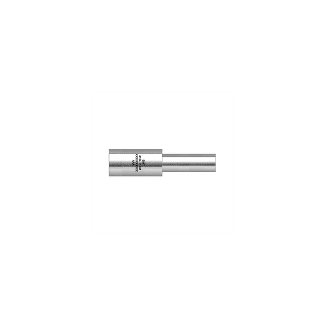 Forged Weld Reducer - Superlok