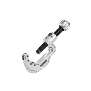 Ridgid Tube Cutter