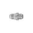 Check Valve - SMCV1 - BMT Superlok