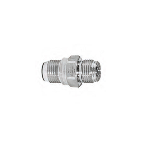 Check Valve - SMCV1 - BMT Superlok