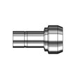 Stub Tube - Reducing Port Connection - Superlok