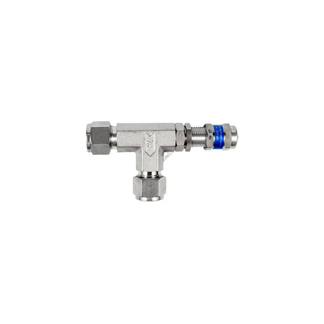 SRVL Low Pressure Relief Valve - 300 psi - Superlok