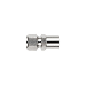 Male Pipe Weld Connector - Superlok