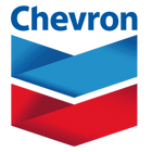 Chevron - Oil & Gas