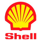 Shell - Oil & Gas