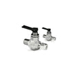 STV Toggle Valve